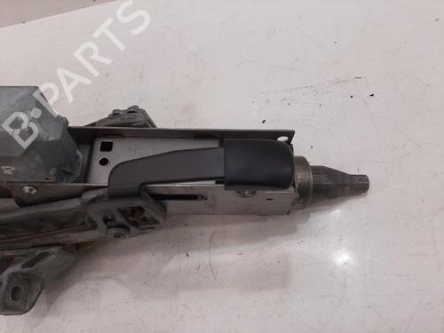 Steering column JAGUAR I-PACE (X590) EV400 AWD | BP34178946M21  - Image 5