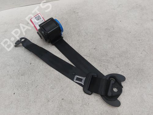 Used Other VW UP! (121, 122, BL1, BL2, BL3, 123) 1.0 (60 hp) 26751769