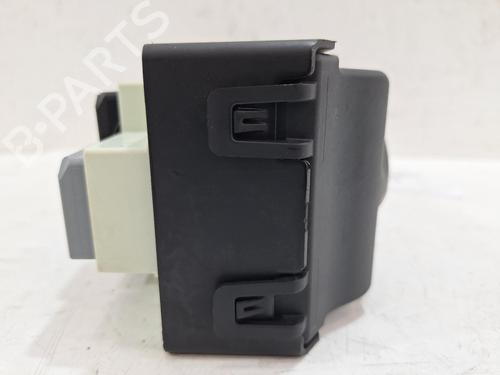 Fuse box JAGUAR I-PACE (X590) EV400 AWD | BP27259445E1 - Image 4