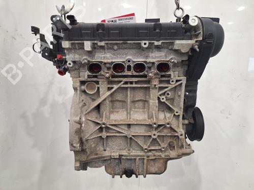 Motor FORD FIESTA VI (CB1, CCN) 1.6 Ti | BP30928492M1