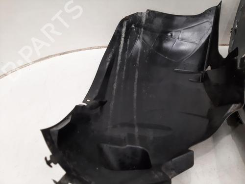 Wheel arch VAUXHALL CORSA Mk III (D) (S07) 1.2 (L08) | BP26848044C56 