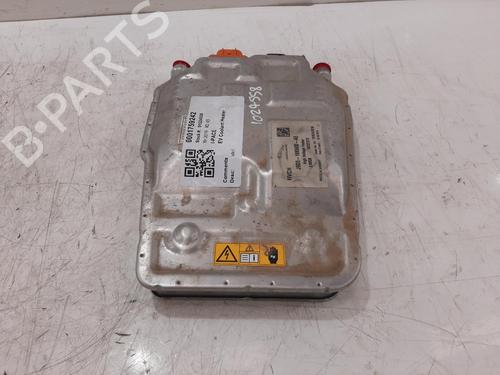 Electronic module JAGUAR I-PACE (X590) EV400 AWD | BP36985833M83 - Image 4