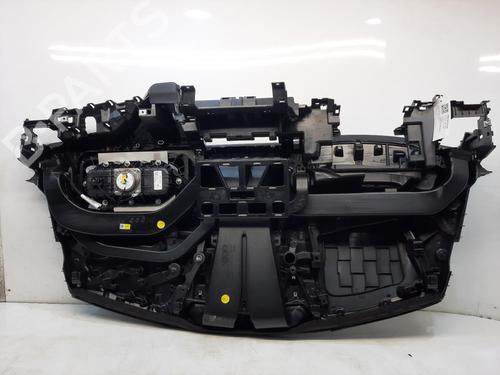 Dashboard JAGUAR I-PACE (X590) EV400 AWD | BP29636651C46