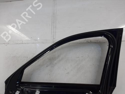 Right front door VOLVO XC90 II (256) B5 Mild-Hybrid AWD | BP30494864C3 