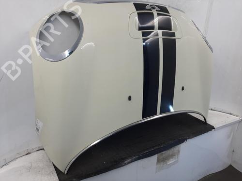 Hood MINI MINI Roadster (R59) Cooper S | BP29637353C1 