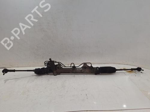 Styregear/Snekke FORD KA (RB_) 1.3 i ROCAM (70 hp) 29945699