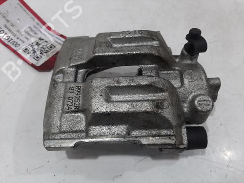 Autre BMW 3 (E90) 318 i (143 hp) 31964487