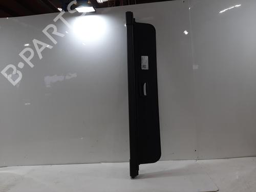 Rear parcel shelf FORD KUGA II (DM2) 1.5 EcoBoost | BP36662310C85 - Image 6
