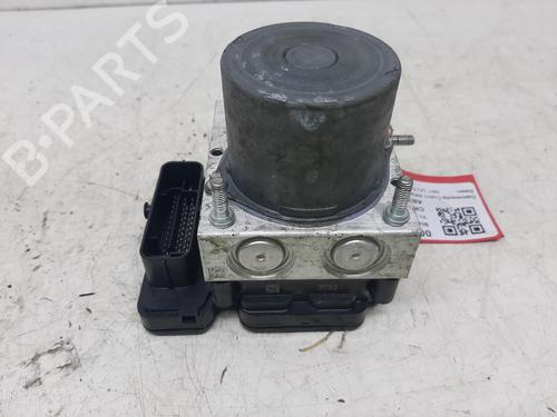 ABS pump VAUXHALL CROSSLAND X / CROSSLAND (P17) 1.2 (75) | BP26766726M43 