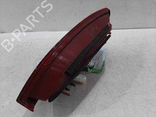 Left taillight HYUNDAI SANTA FÉ III (DM, DMA) 2.2 CRDi 4WD | BP29397781C34 