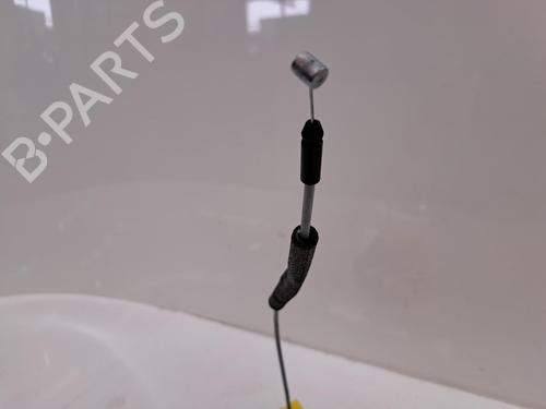 Other HYUNDAI i20 III (BC3, BI3) 1.0 T-GDI | BP33939960O1  - Image 5
