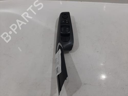 Used Switch Switch NISSAN JUKE (F16_) 1.0 (114 hp) 34233392 34233392