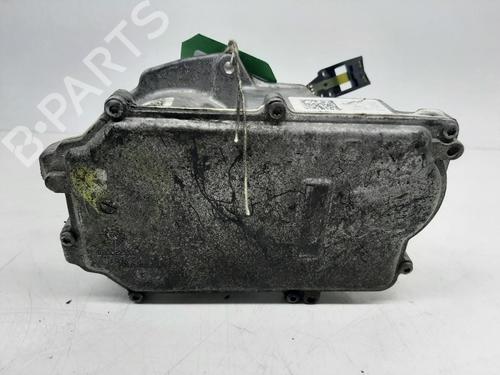 Steering pump MINI MINI COUNTRYMAN (F60) Cooper S | BP26765449M99 - Image 5