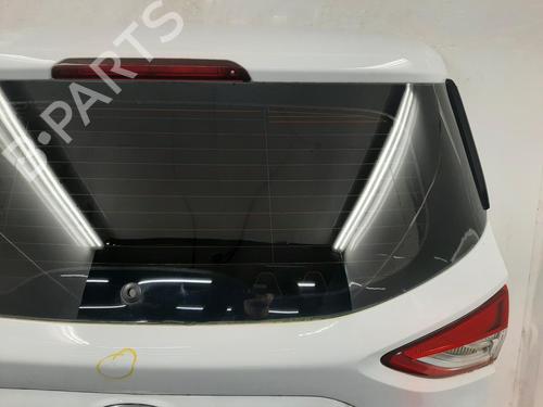 Tailgate FORD KUGA II (DM2) 2.0 TDCi 4x4 | BP32503757C6
