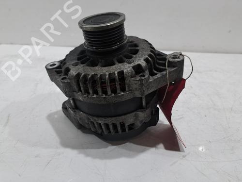 Alternador Alternador 37019323 37019323