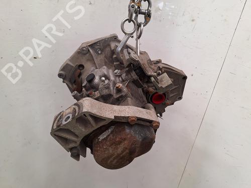 Gearbox FIAT 500 (312_) 1.2 (312AXA1A) | BP36452245M3 - Image 5