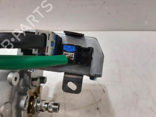 Steering column KIA PICANTO II (TA) 1.0 | BP36534868M21 - Image 5