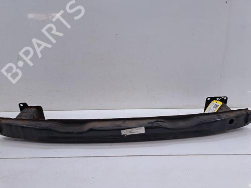 Used Rear bumper reinforcement AUDI Q3 (8UB, 8UG) 2.0 TDI (140 hp) 27155445