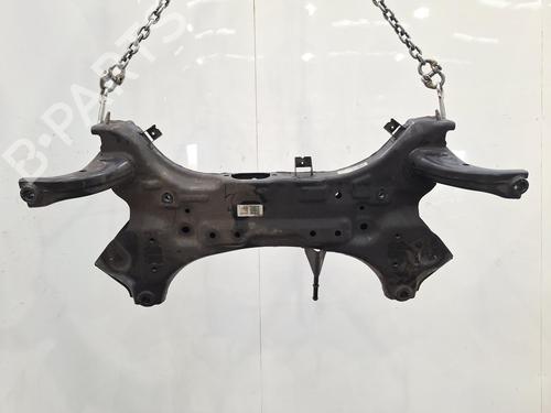 Used Subframe KIA STONIC (YB) 1.0 T-GDi Eco-Dynamics+ (101 hp) 30735536