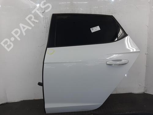 left-rear-door-seat-leon-5f1-2012-2013-2014-2015-2016-2017-2018-2019-2020-2021-38991892 main image