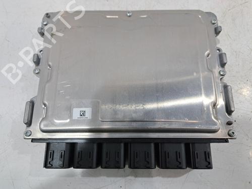 Control unit MINI MINI (F56) Cooper | BP32064050M11 