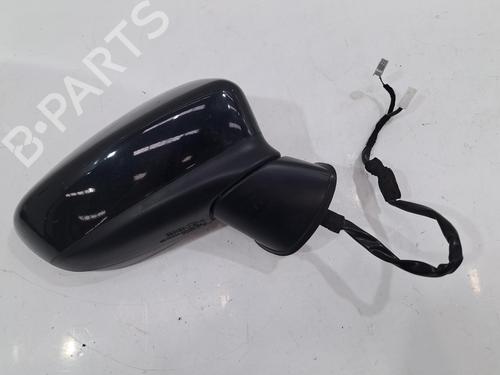 Used Right mirror MAZDA 6 Estate (GJ, GL) 2.2 D (150 hp) 28311590