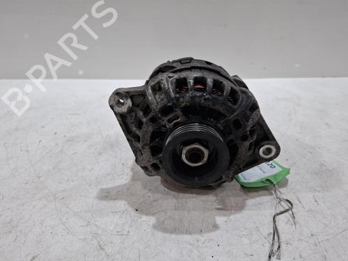 Used Alternator Alternator 39163028 39163028