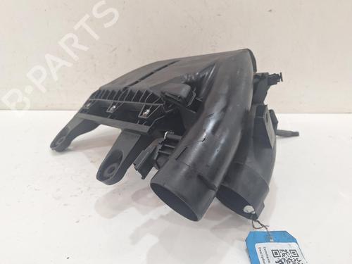 Used Air filter box CITROËN DS4 (NX_) 1.6 BlueHDi 120 (120 hp) 31208456