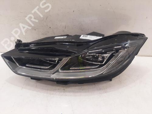 Venstre forlygte JAGUAR I-PACE (X590) EV400 AWD | BP37223239C28 - Image 3