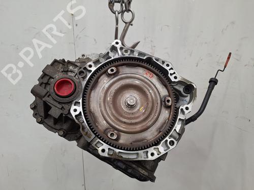 Used Gearbox Gearbox 39099459 39099459