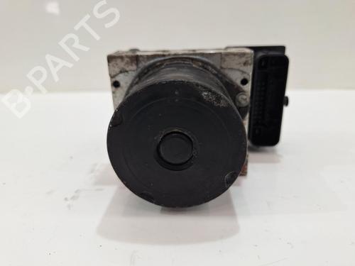 ABS pump VW FOX Hatchback (5Z1, 5Z3, 5Z4) 1.2 | BP28038598M43 