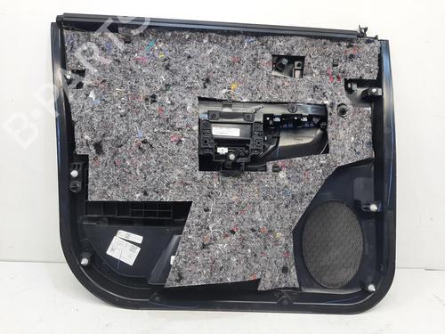 Andre FORD RANGER (TKE) 2.0 EcoBlue 4x4 | BP27225210O1 