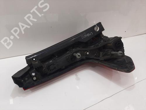 Right taillight DACIA JOGGER (RK_) 1.0 TCe 110 (RKMD) | BP36403497C35 - Image 3