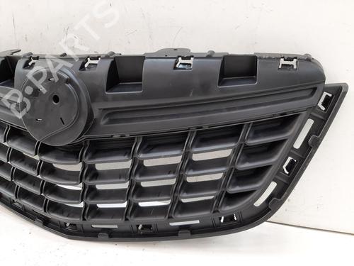 Grille VAUXHALL MOKKA / MOKKA X (J13) 1.6 | BP30141854C40