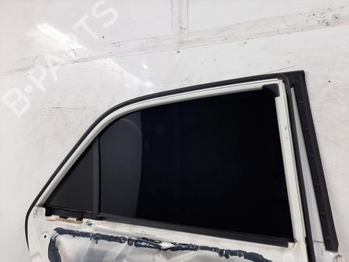 Left rear door KIA PICANTO II (TA) 1.0 | BP29810548C4