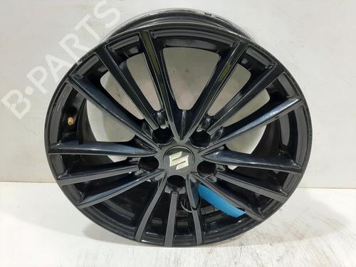 Fælk SUZUKI SWIFT IV (FZ, NZ) 1.6 (AZG416, AZH416, RS416, ZC32S, ZA32S) (136 hp) 31209299