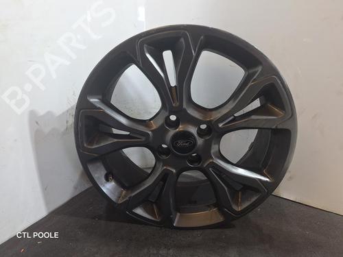 rim-ford-fiesta-vii-hj-hf-2017-39413346 main image