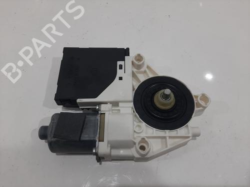 front-right-window-mechanism-audi-a3-sportback-8pa-2004-2005-2006-2007-2008-2009-2010-2011-2012-2013-2014-2015-36384107 main image