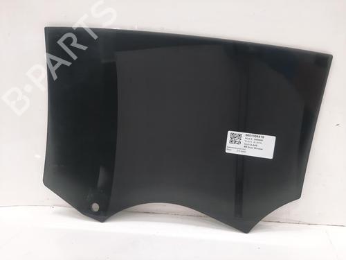 Used Rear right door window MERCEDES-BENZ CLS Shooting Brake (X218) CLS 250 CDI / BlueTEC / d (218.903, 218.904) (204 hp) 26860986