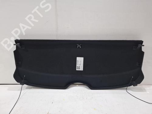 Rear parcel shelf MINI MINI (F55) Cooper | BP40512562C85 - Image 4
