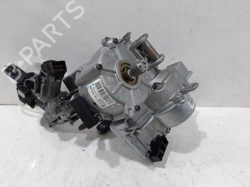 Steering column MAZDA 2 (DE_, DH_) 1.3 (DE3FS) | BP30495709M21  - Image 6