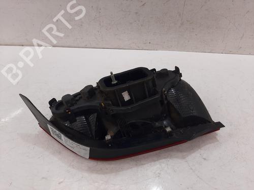 Left taillight SEAT Mii (KF1, KE1) 1.0 | BP32757478C34 - Image 5