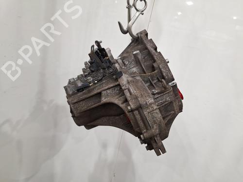 Gearbox KIA RIO III (UB) 1.2 CVVT | BP31316249M3 