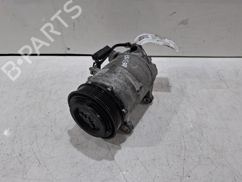 AC compressor MINI MINI (F55) Cooper | BP40523336M34 - Image 2