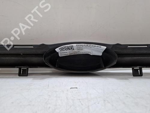Grelha FORD B-MAX (JK) 1.4 | BP39413299C40 - Image 5