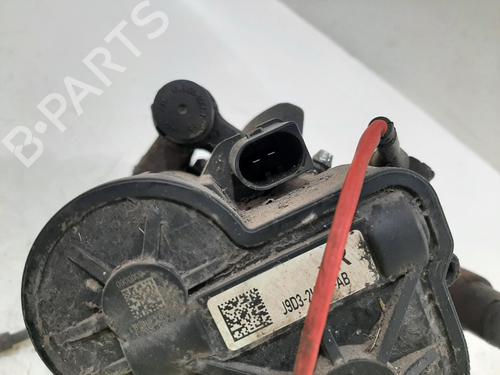 Other JAGUAR I-PACE (X590) EV400 AWD | BP34273396O1  - Image 6