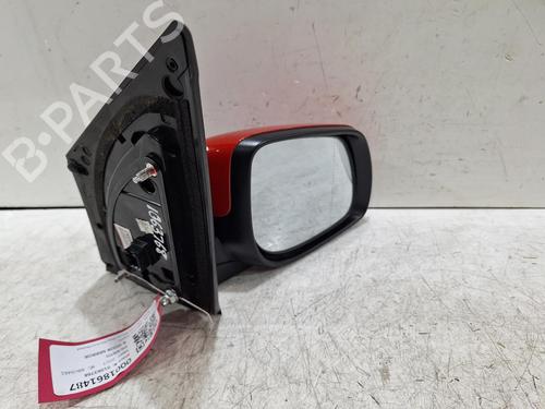 right-mirror-kia-picanto-iii-ja-2017-40238266 main image