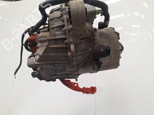 Engine TESLA MODEL 3 (5YJ3) EV AWD | BP34619344M1  - Image 5