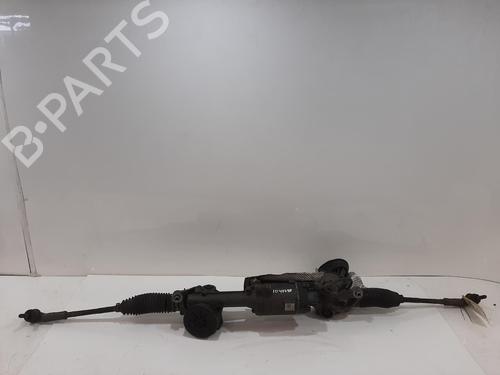 Used Steering rack Steering rack VW PASSAT B8 Variant (3G5, CB5) 2.0 TDI (150 hp) 34205870 34205870