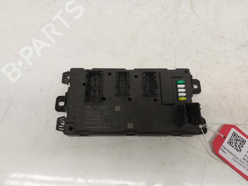 Used Control unit BMW 2 Coupe (F22, F87) M 240 i (340 hp) 26836657